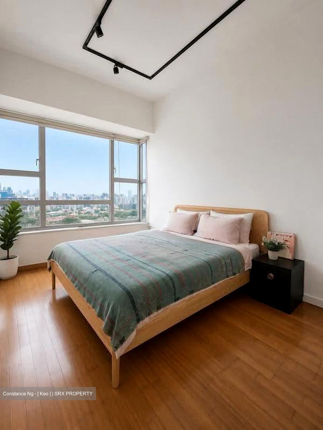 Sky@Eleven (D11), Condominium #632040001